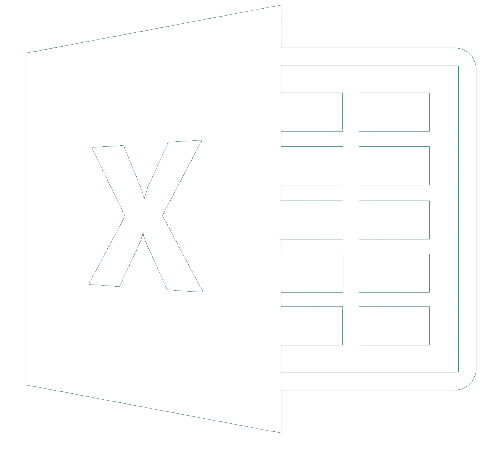 Cursos de Excel